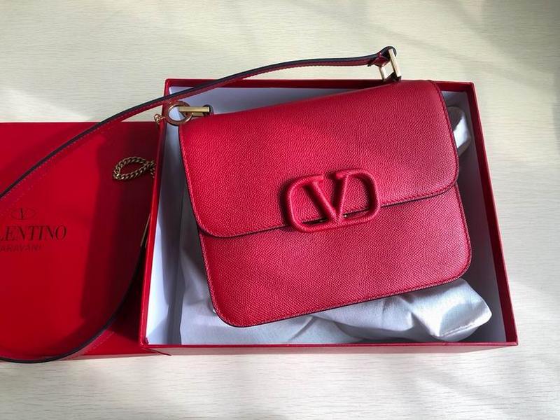 Valentino Handbags 8